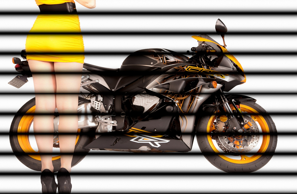 James Pak 6-10-2012 10-51-48 PM 1024x670.jpg